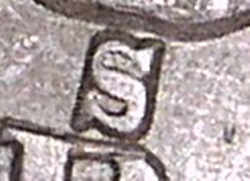 1892-S-Barber-Quarter-!!