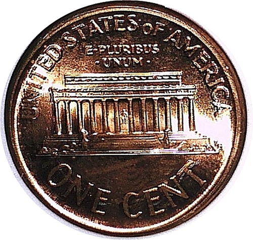 1999-LMC-Broadstruck-High-Grade-Too-