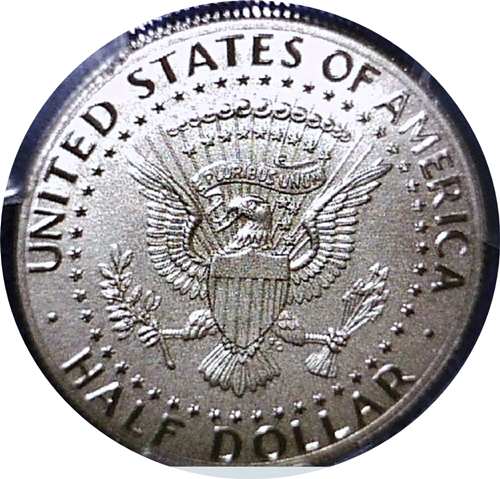 2017-Kennedy-Half-Enhanced-Reverse-Proof