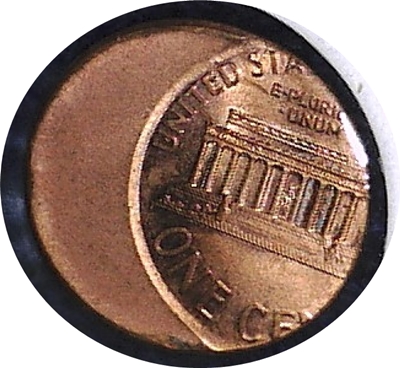 19?-Off-Center-LMC-!!--What's-Your-Guess