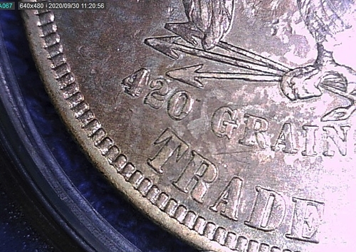 1878-S-Trade-Dollar-DDR-FS-801