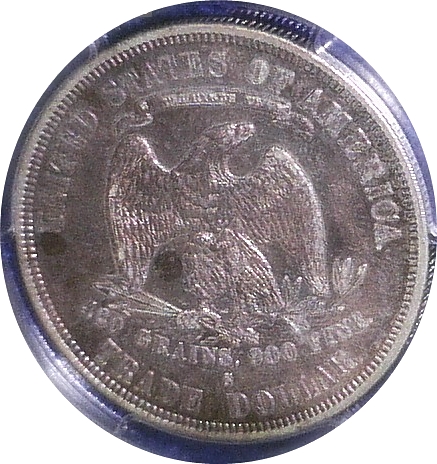 1878-S-Trade-Dollar-DDR-FS-801
