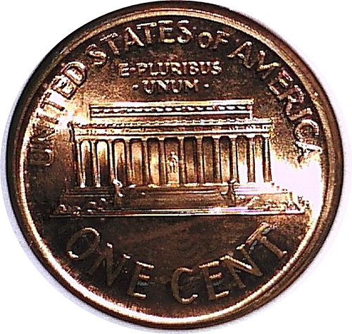 1999-Broadstruck-High-Grade-Too-