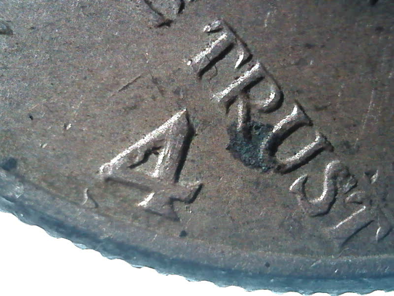 1964-Kennedy-Half-Dollar.unique-Finish