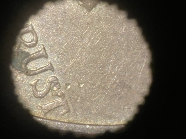 1964-Kennedy-Half-Dollar.unique-Finish