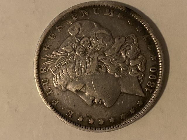 1964-Kennedy-Half-Dollar.unique-Finish