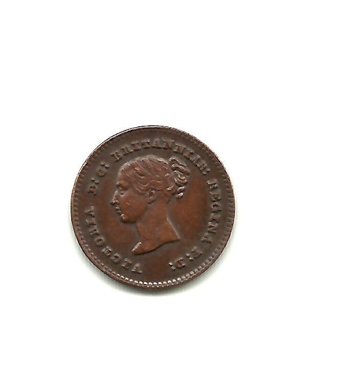 Celyon-Quarter-Farthing-1/4