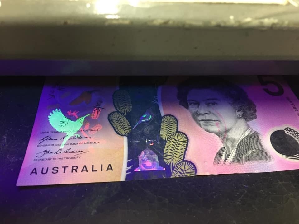 Mysterious-Five-Dollar-Note