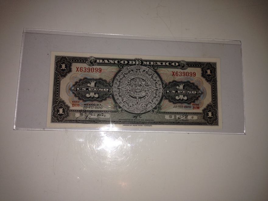Latest-Banknotes-Acquisition.-List-Them-Here.