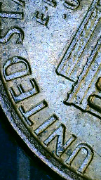Please-Tell-Me-I-Found-Something-Here.--1979-D-LMC