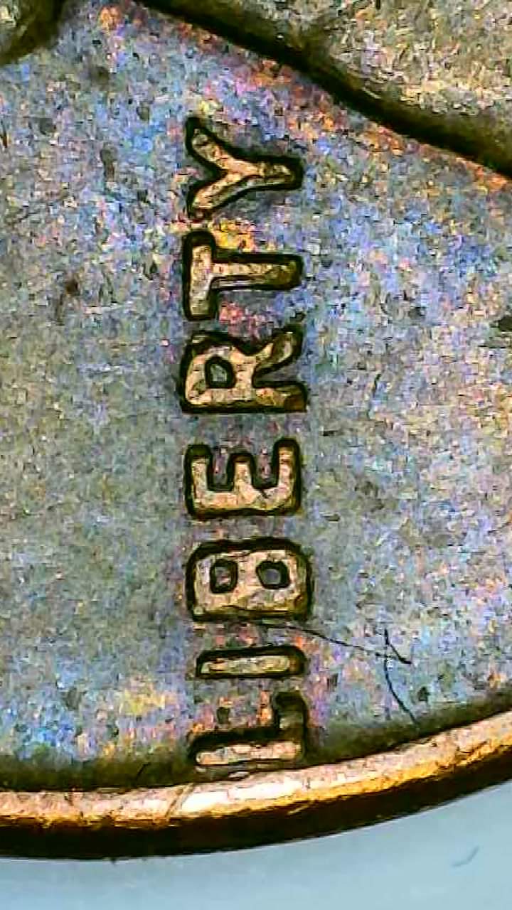 Found-1967-Lincoln-Error-In-Change