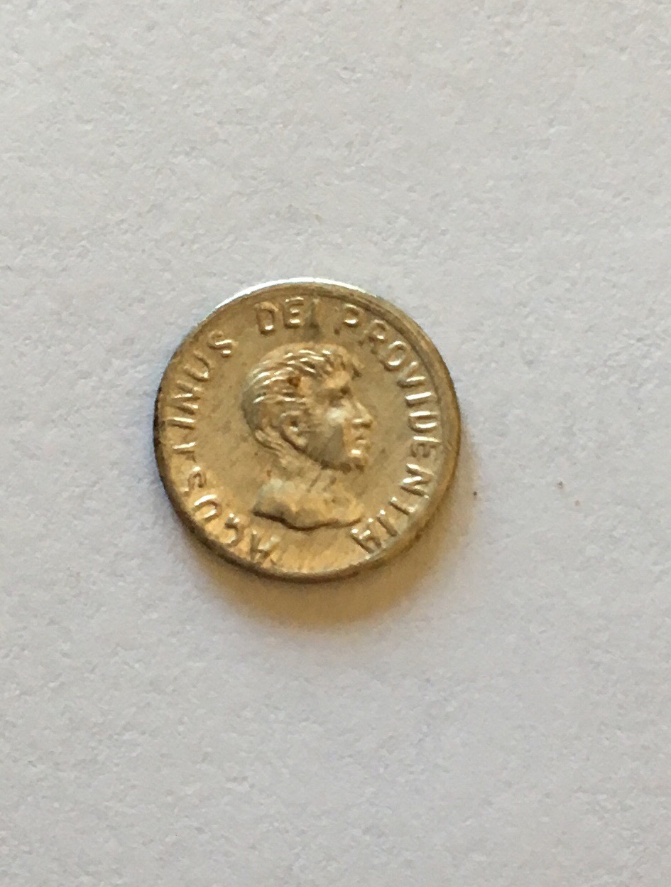 Help-Please:-Really-Small-Mexican-Coin-1822-1823