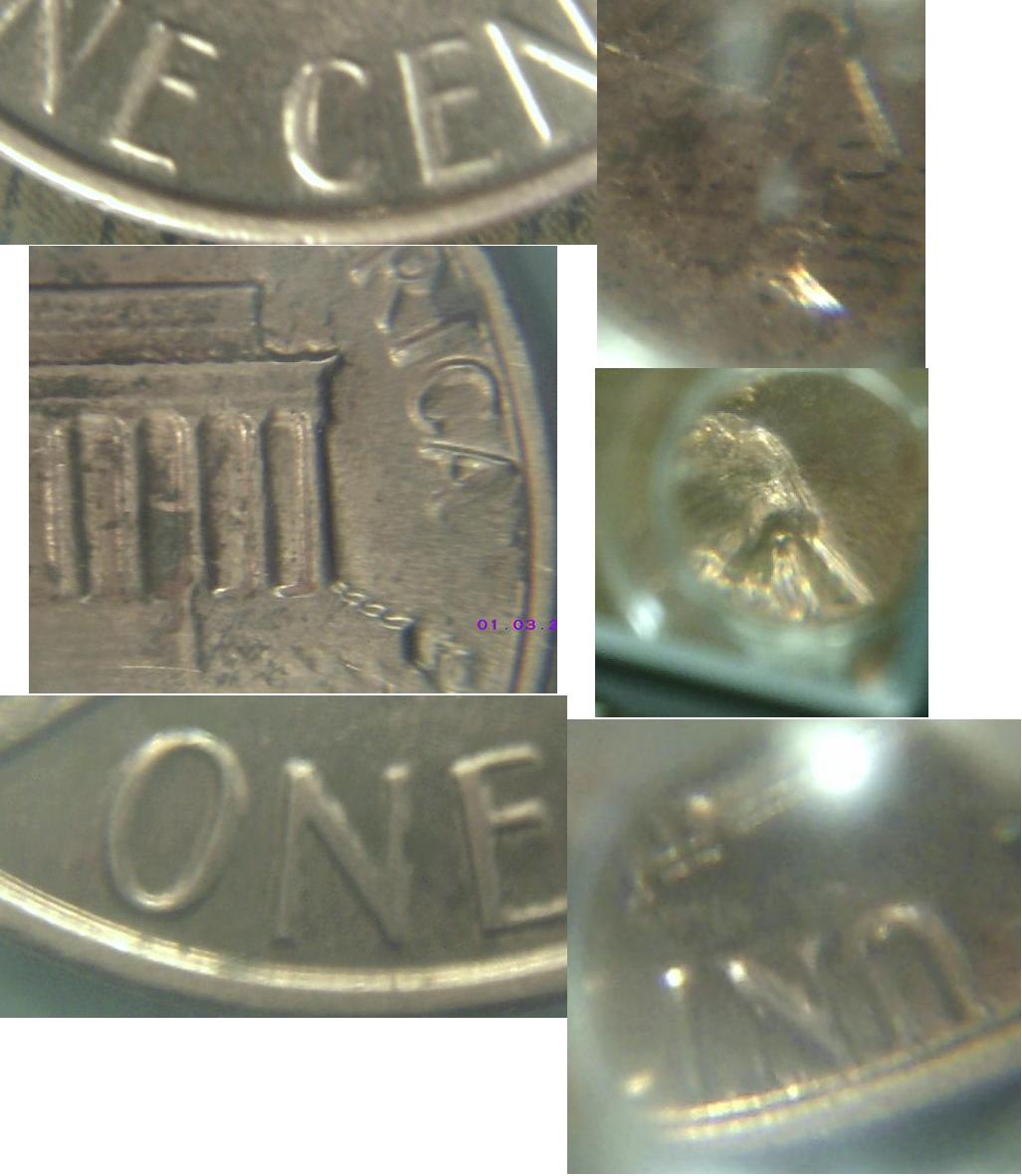 1983-P-Lincoln-Memorial-Cent-With-Reverse-Doubling-And-Face-Tripling?