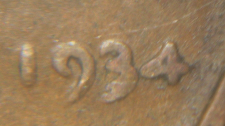 1934-P-Lincoln-Wheat-Cent-Double-Date?