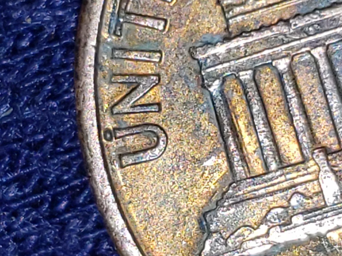 Need-Validation-Of-Possible-Error-Pennies