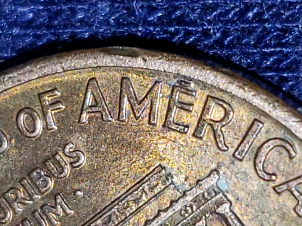 Need-Validation-Of-Possible-Error-Pennies