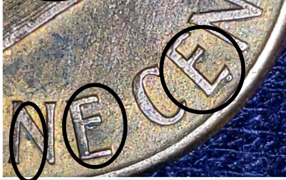 Need-Validation-Of-Possible-Error-Pennies