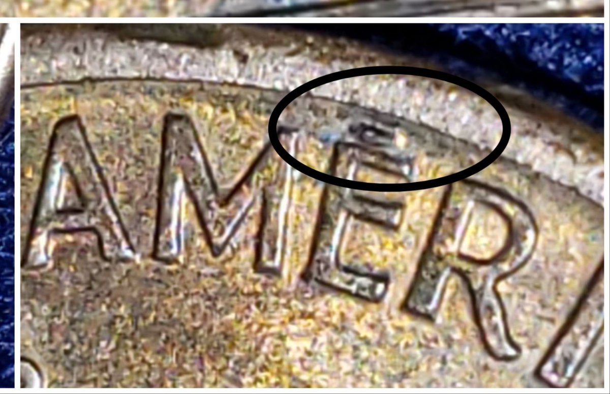 Need-Validation-Of-Possible-Error-Pennies