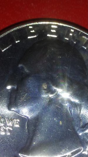 1964-Washington-Proof-Quarter