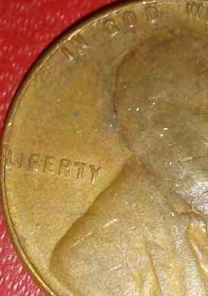 1957-D-Lincoln-Wheat-Penny