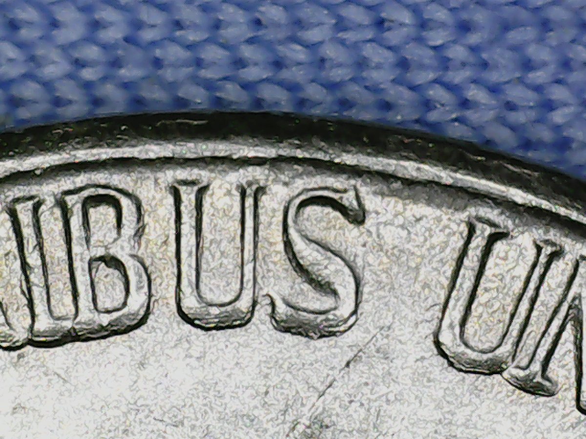 1960-D-Jefferson-Error-Possibly-DDO-Or-Tdo?
