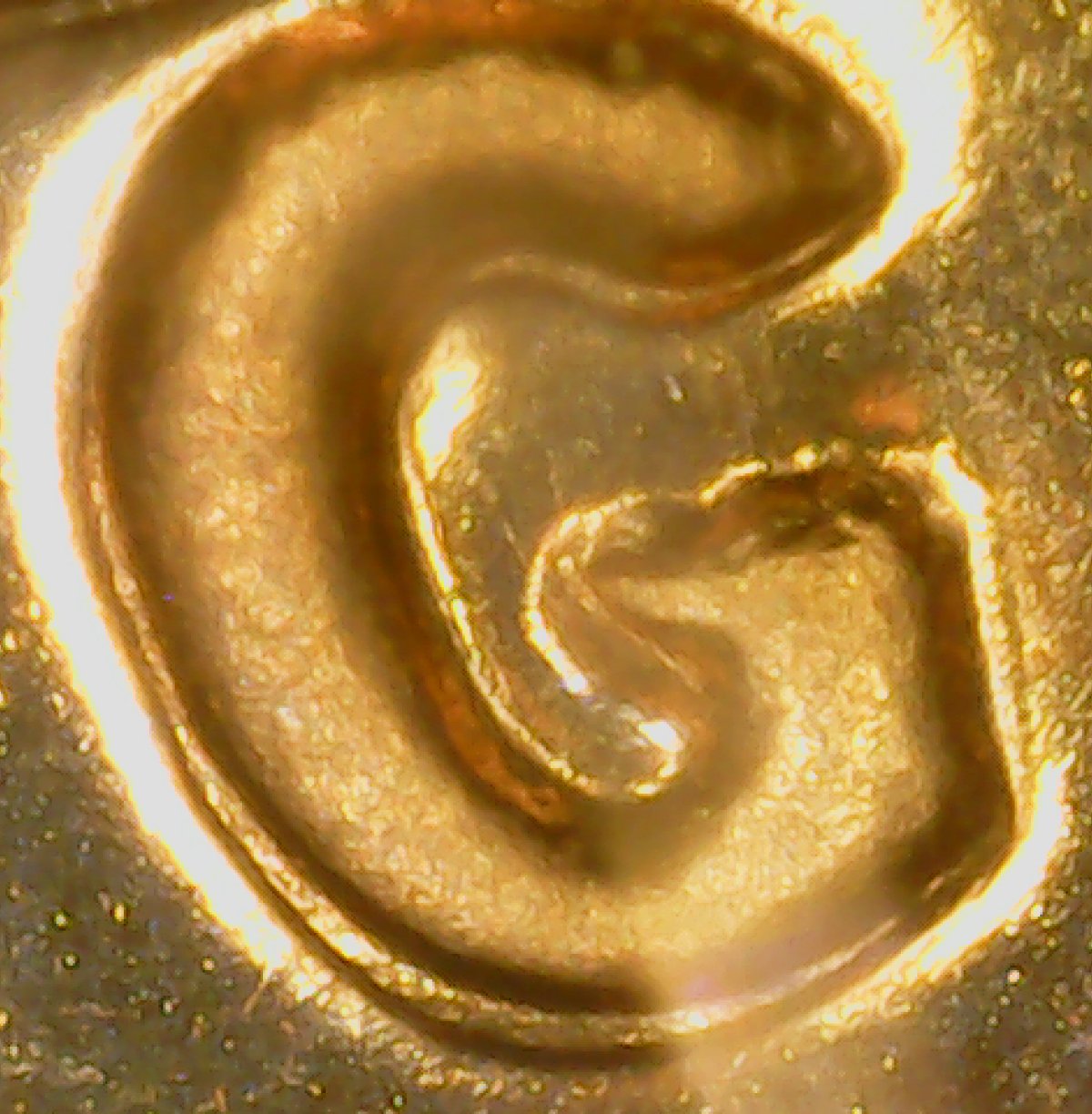 1968-S-Lincoln-Proof,-FS-101-DDO-Or-Machine-Double?