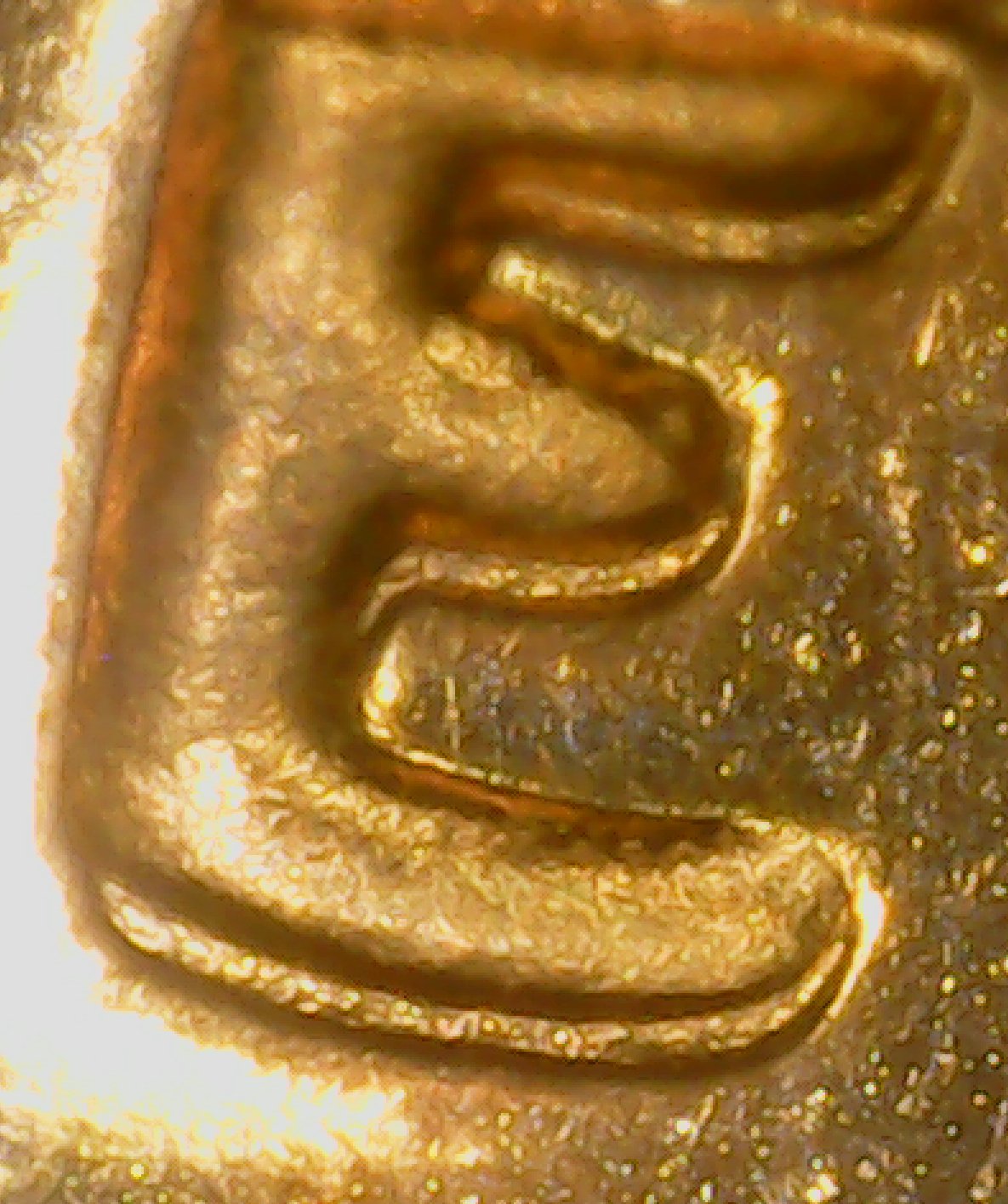 1968-S-Lincoln-Proof,-FS-101-DDO-Or-Machine-Double?