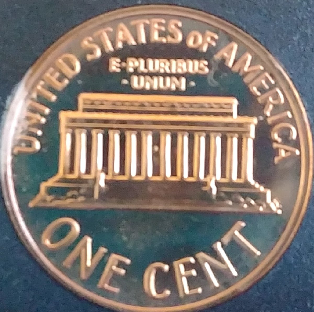 1968-S-Lincoln-Proof,-FS-101-DDO-Or-Machine-Double?