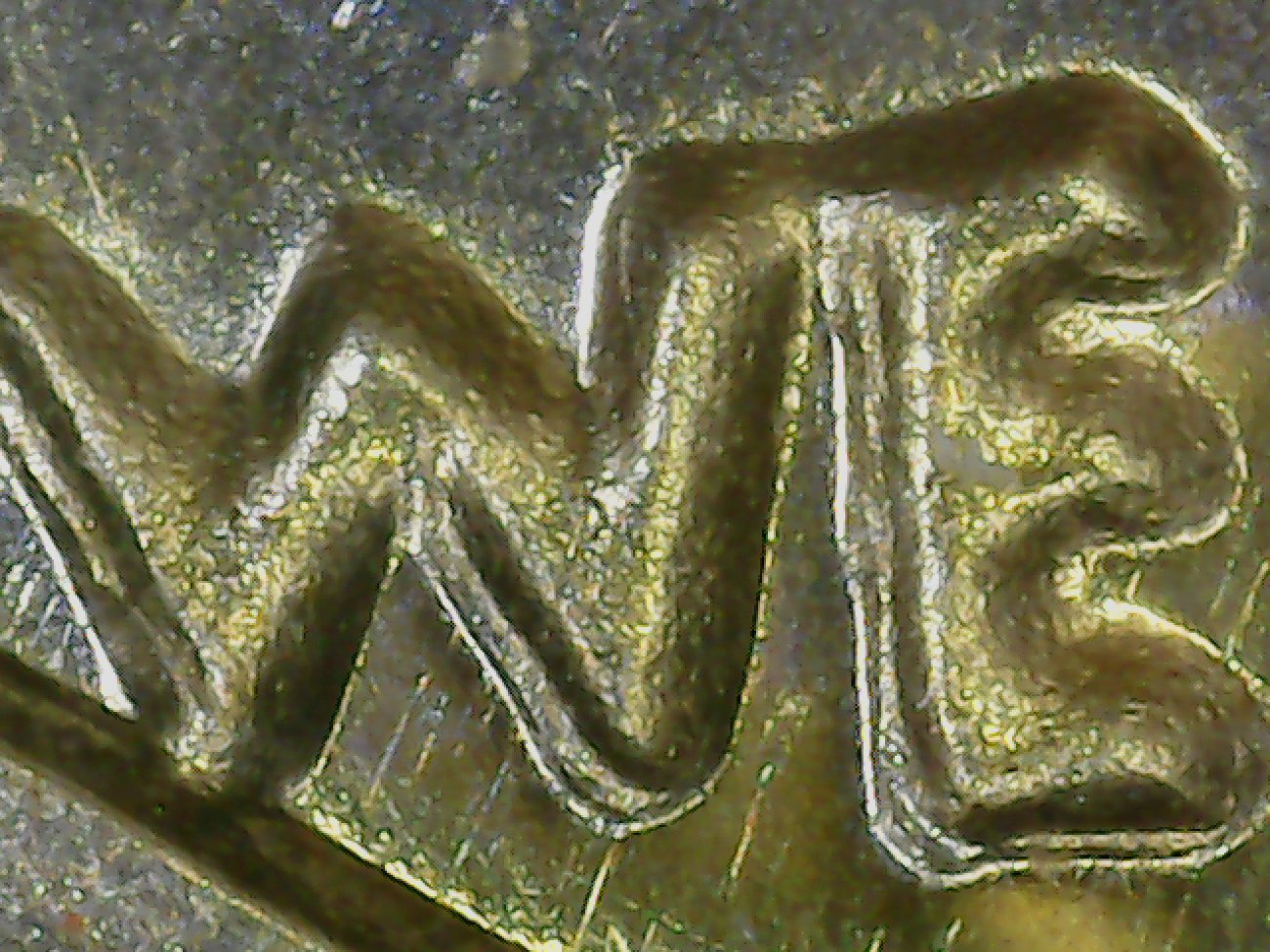 1971-S-Proof-Set-Roosevelt-Dime-,-DDO-Or-MD?