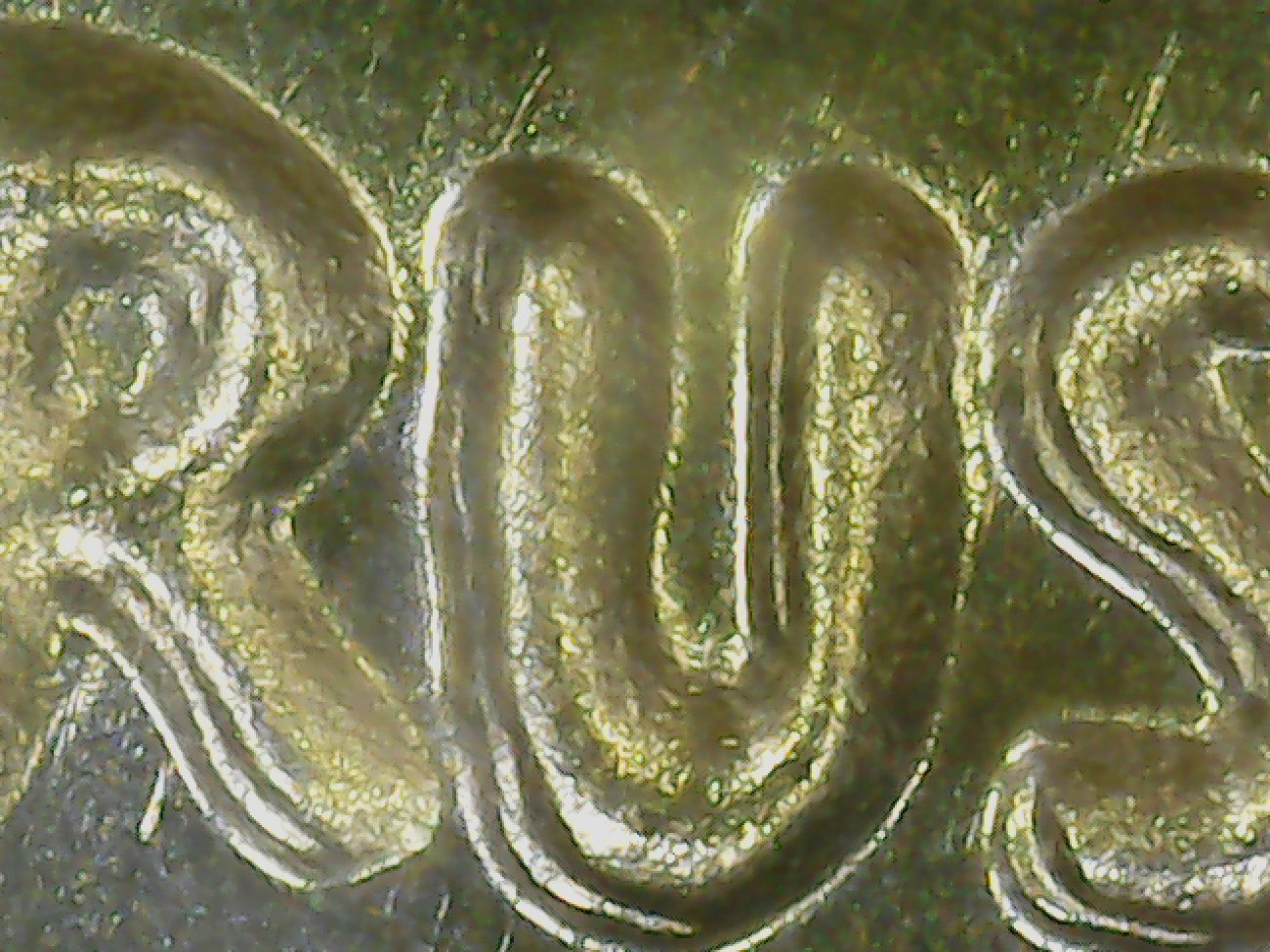 1971-S-Proof-Set-Roosevelt-Dime-,-DDO-Or-MD?