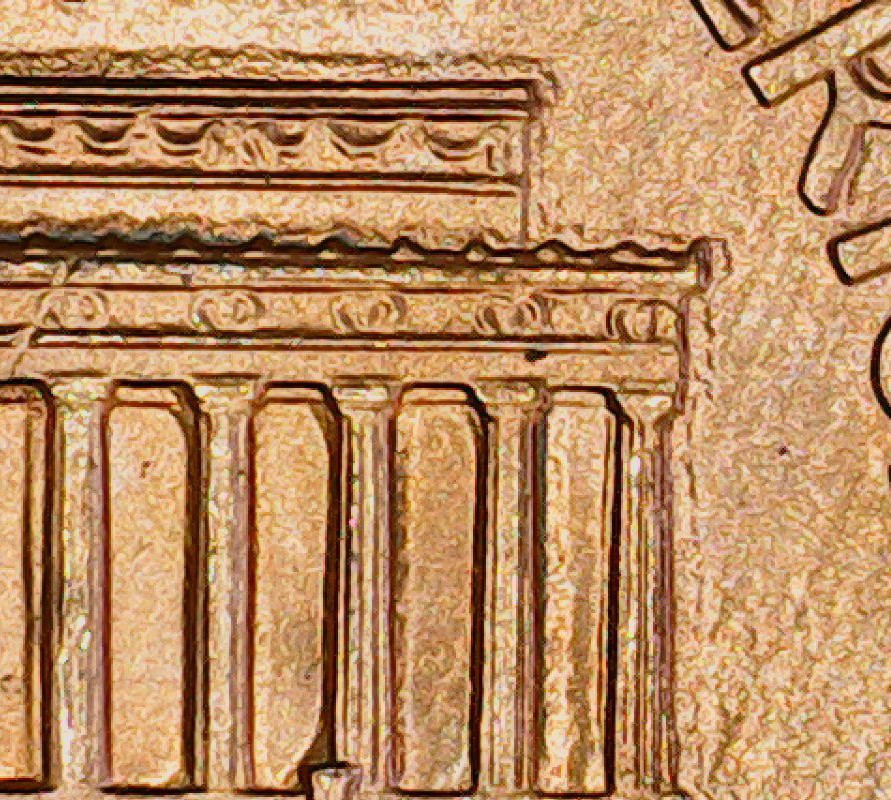 1993-D-Lincoln-Odd-Reverse-?