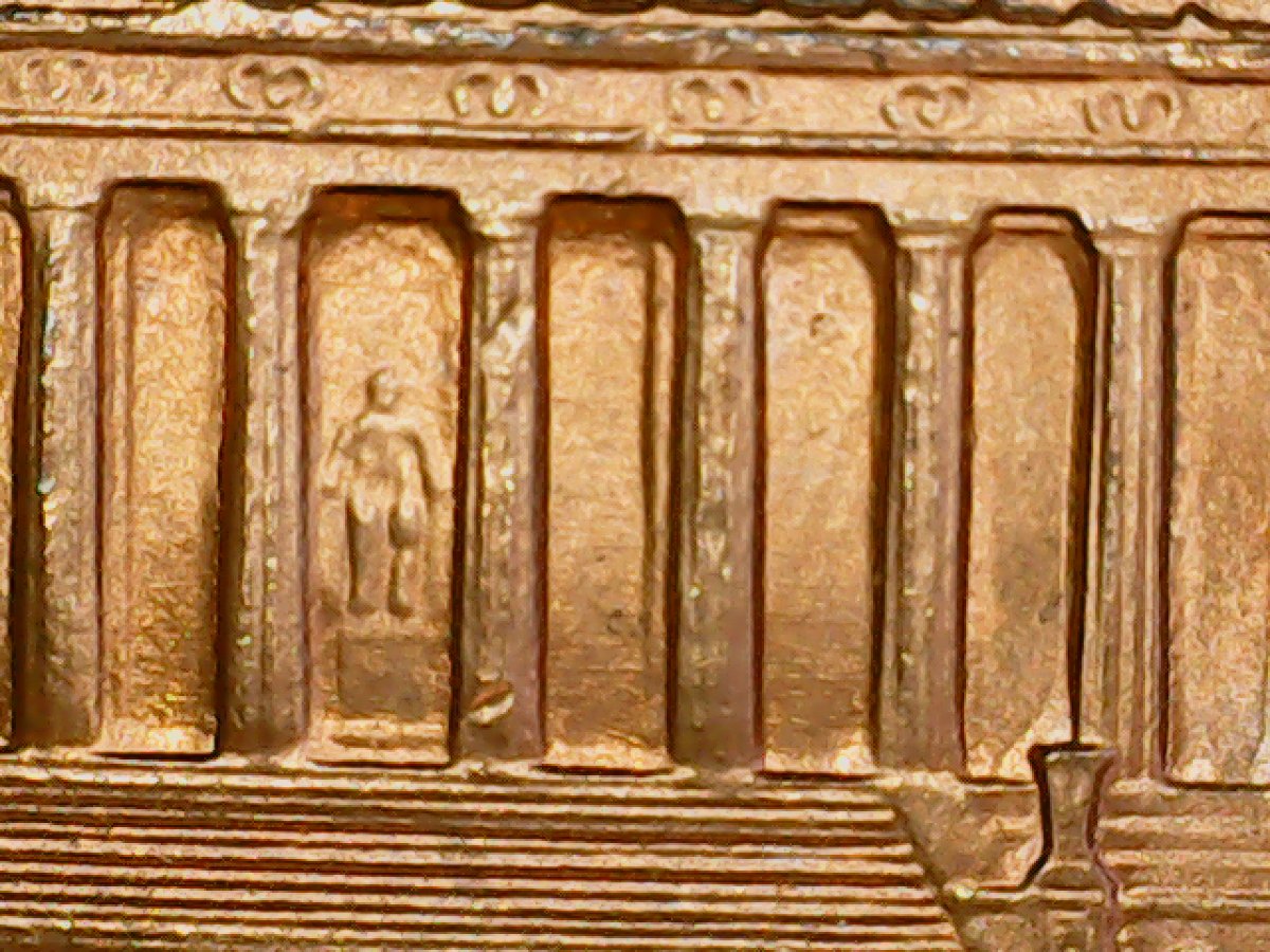 1993-D-Lincoln-Odd-Reverse-?