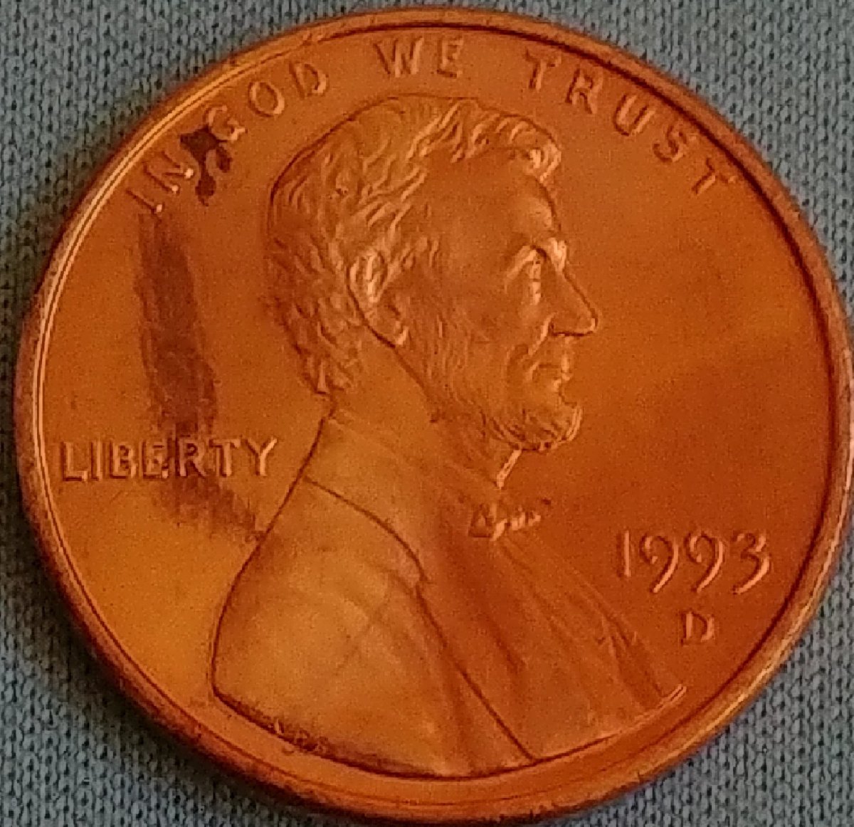 1993-D-Lincoln-Odd-Reverse-?