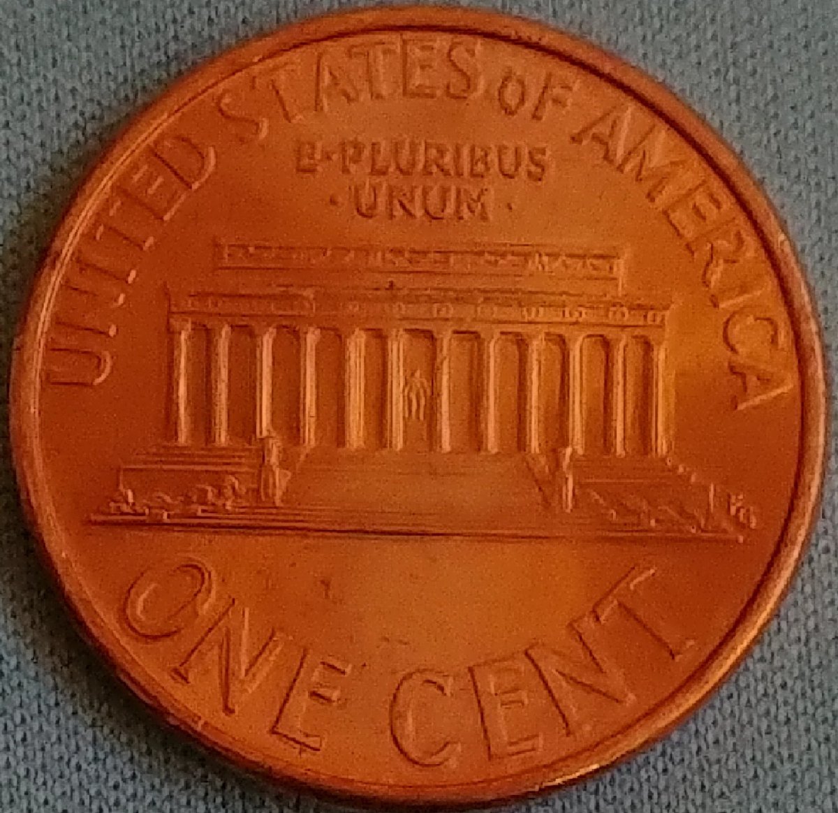 1993-D-Lincoln-Odd-Reverse-?