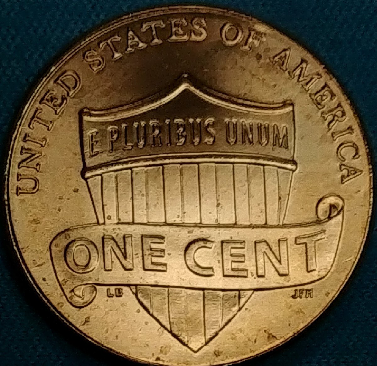 2020-P-Lincoln-DDO-From-New-Bankroll.