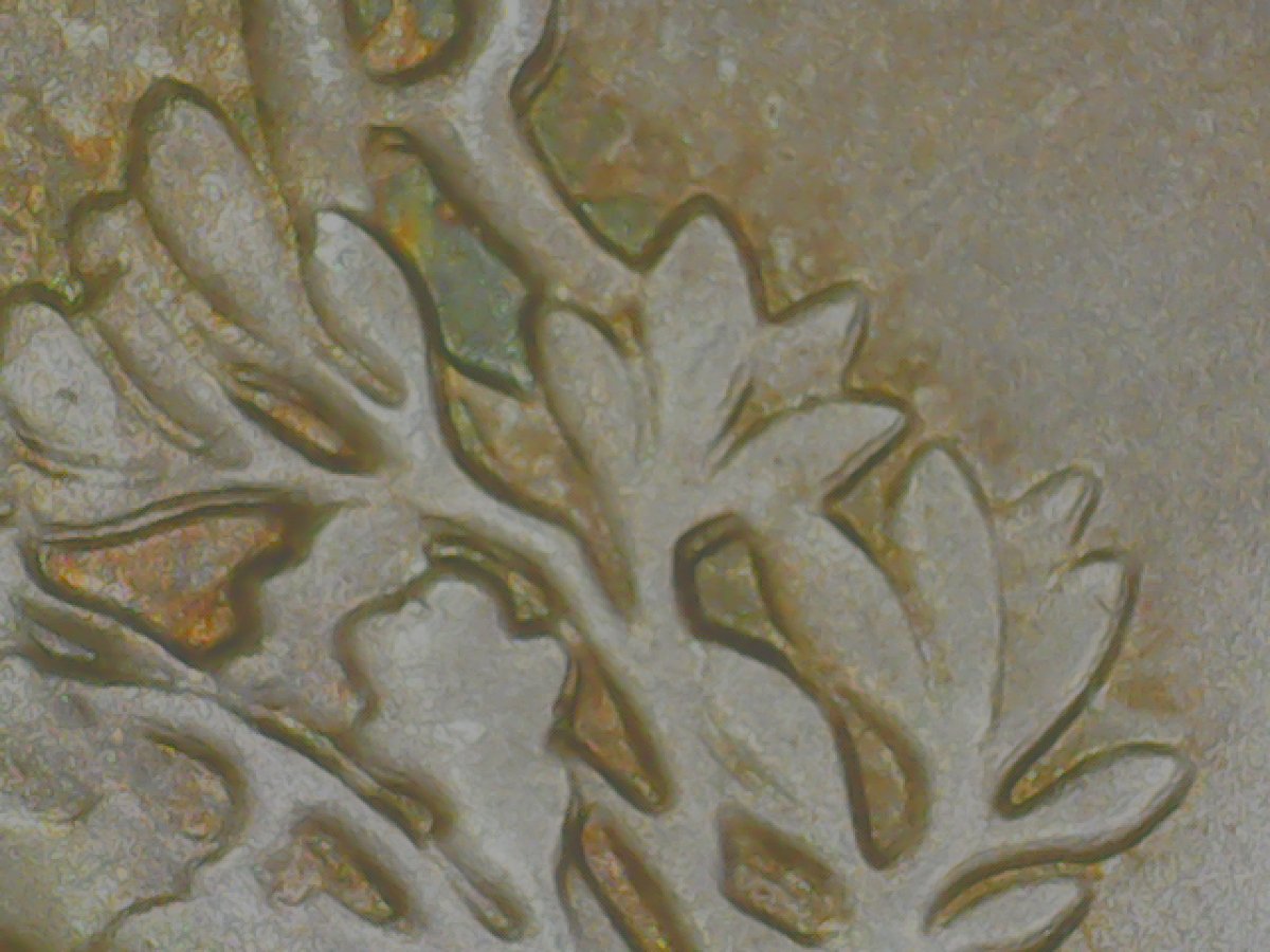 1990-Silver-Eagle-M.d.-?