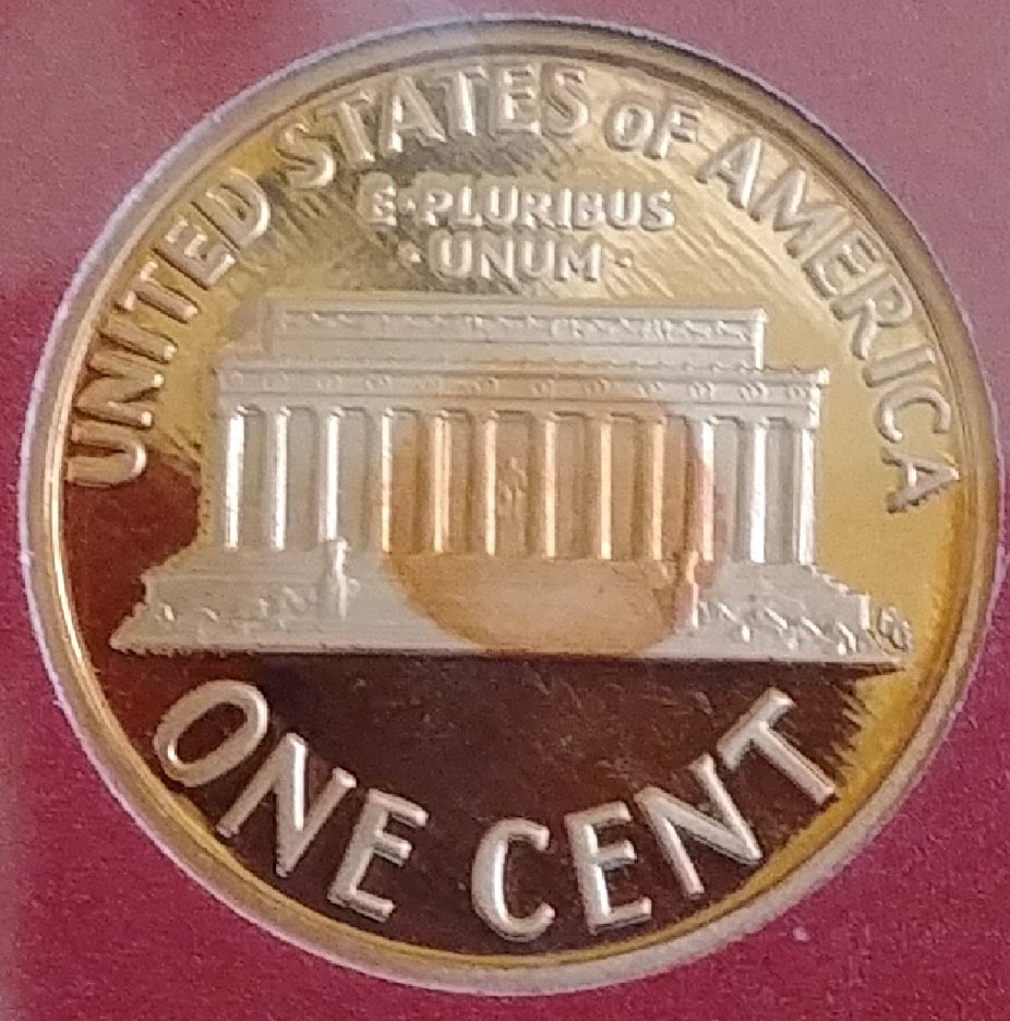 2007-Silver-Proof-Set-Lincoln-Confusion-?