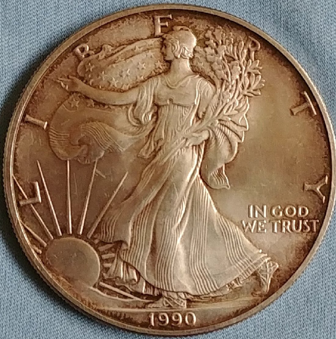 1990-Silver-Eagle-M.d.-?