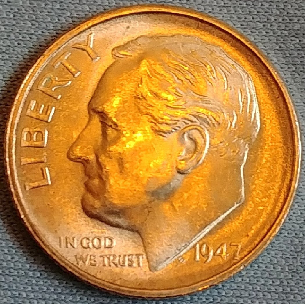 1947-S-Roosevelt-S/D-Or-Just-RPM-?