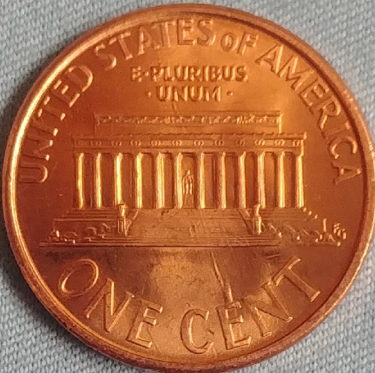 1995-D-Lincoln-Die-Chip-Obverse-With-Die-Crack-Reverse.