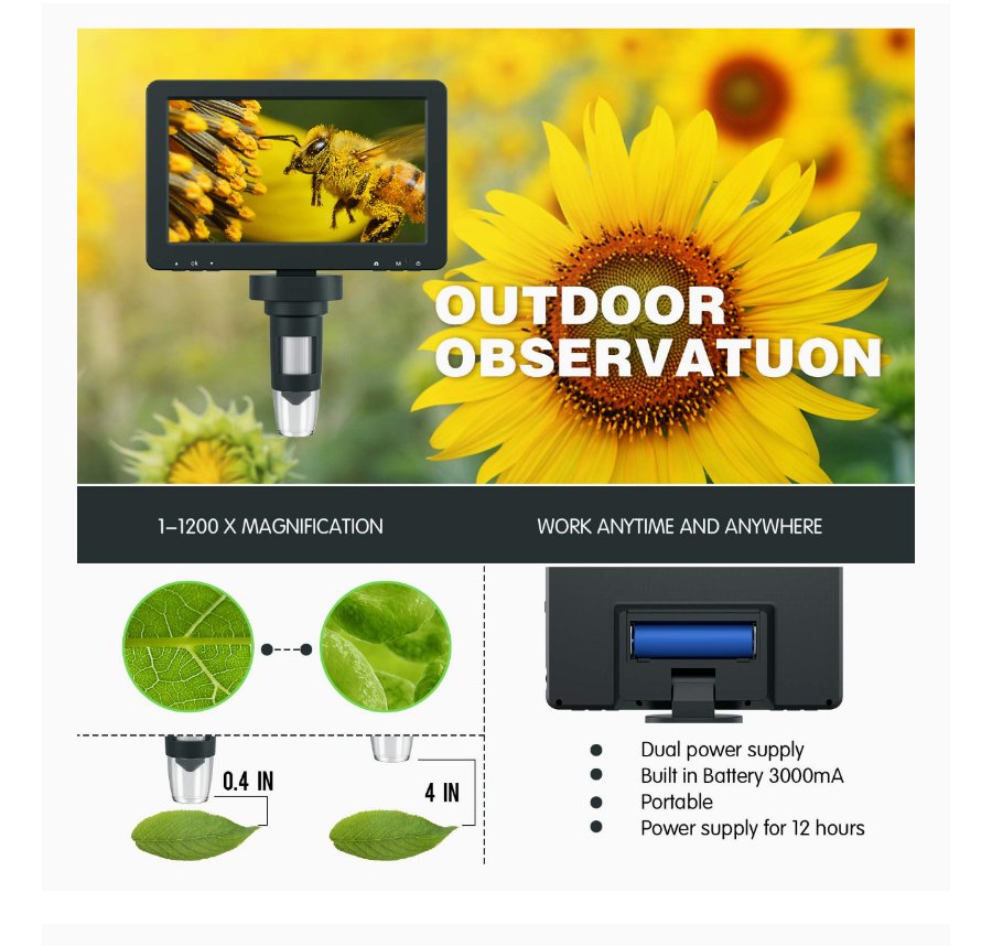 USB-Camera-Recommendatuons-?-What-Are-You-Using?