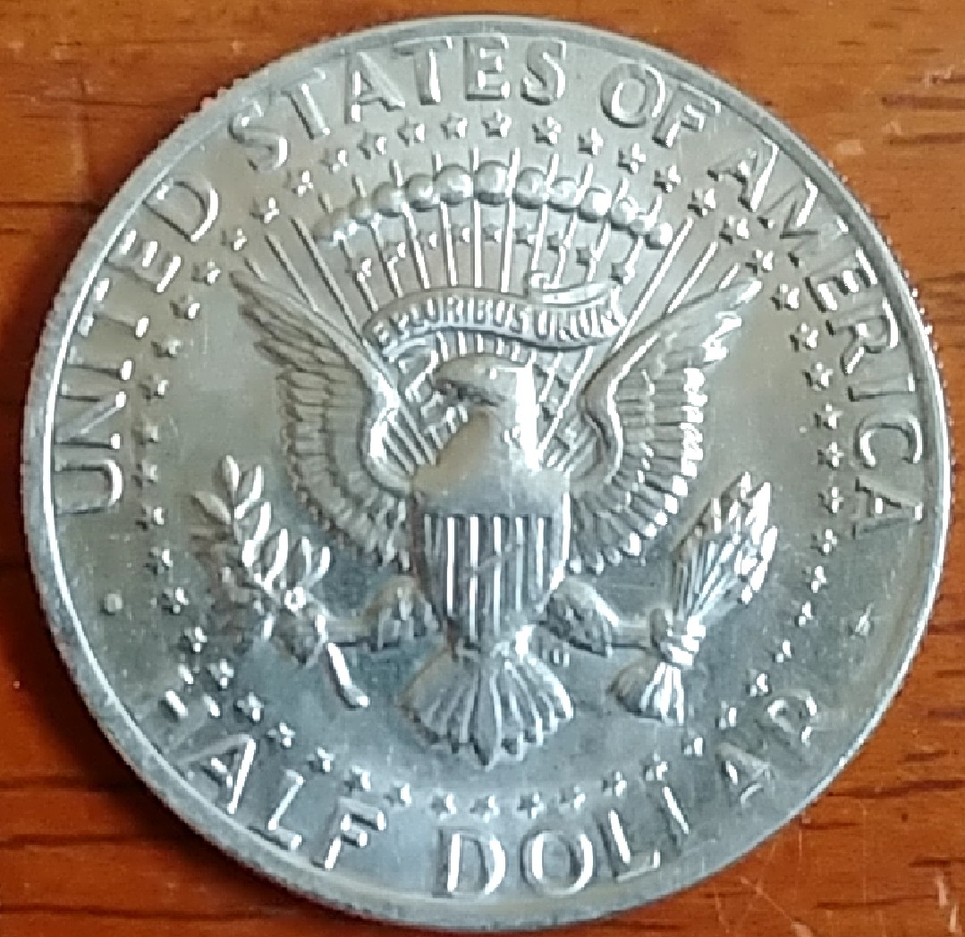 1974-P-Kennedy-MD--On-Reverse-Confusion-?