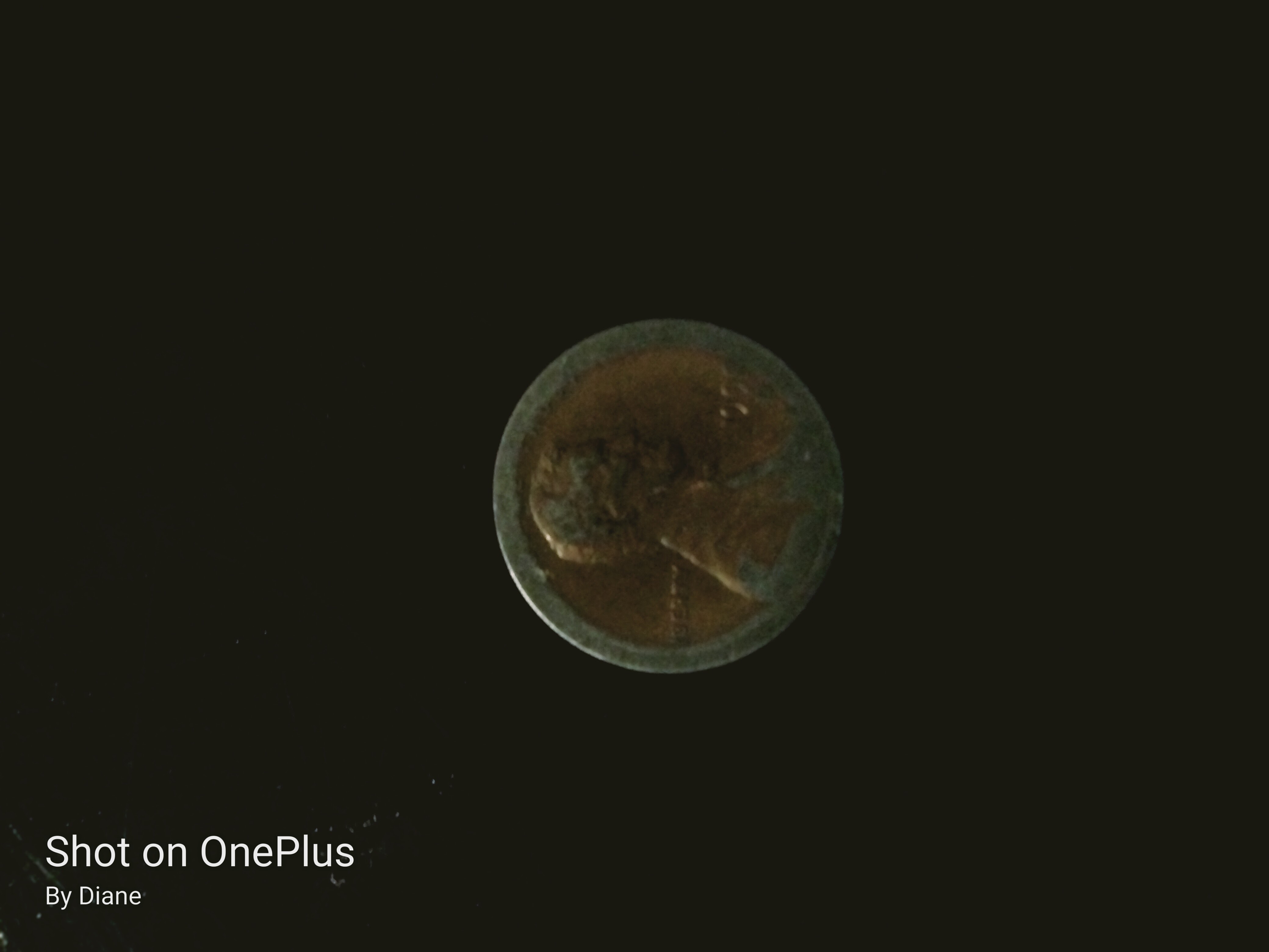 1990-D-Penny-Error-Comments-Welcome