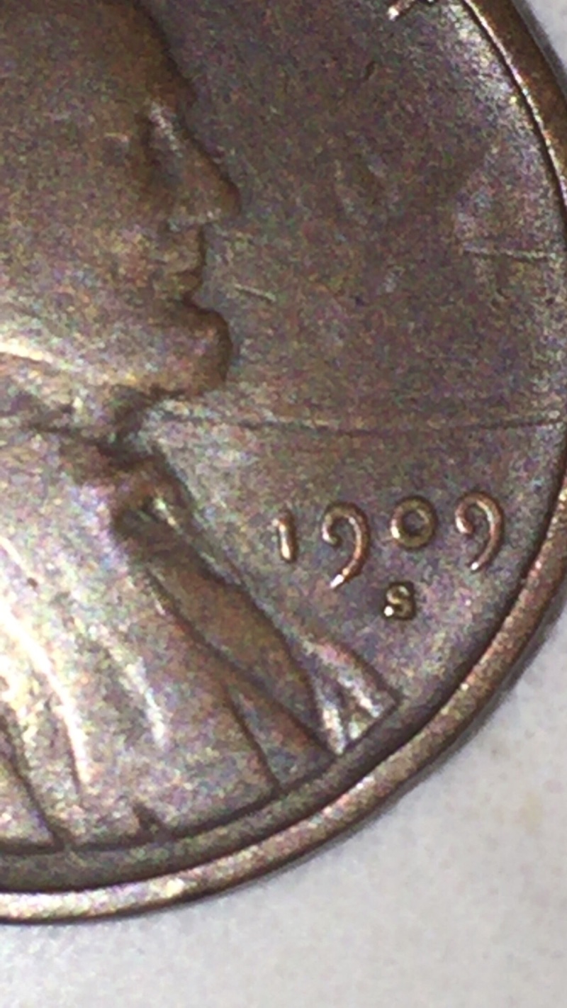 1987/7-Indian-Head-Penny