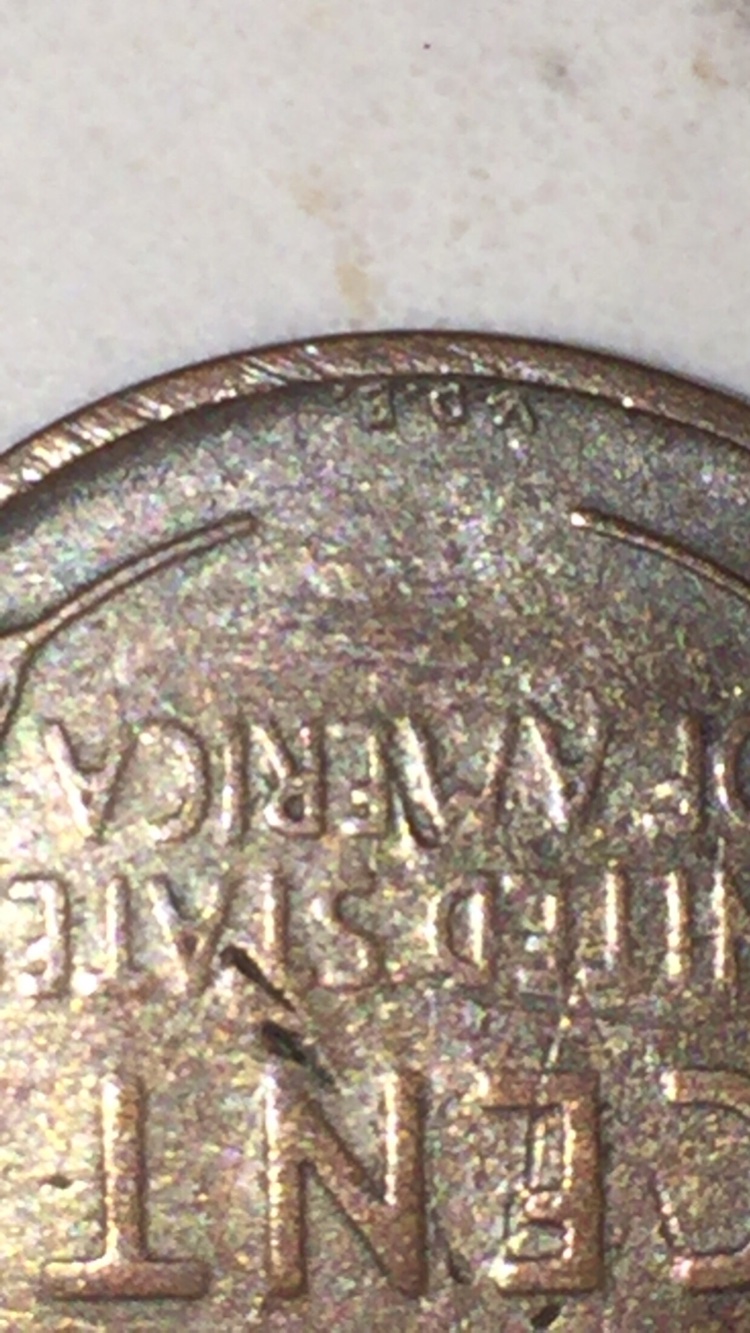 1987/7-Indian-Head-Penny