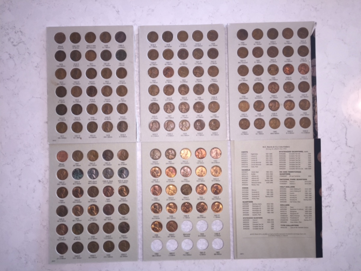 Score-On-55,000+-LWC-&-IHC