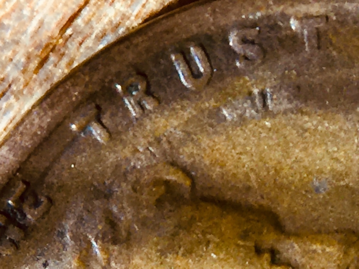 1919-D-Wheat-Penny-Error