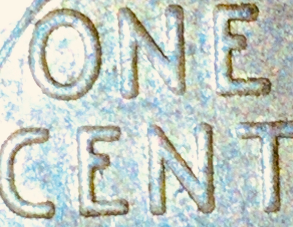 1940-Lincoln-Wheat-Cent-Appears-To-Have-DDO/Ddr
