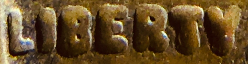 1940-Lincoln-Wheat-Cent-Appears-To-Have-DDO/Ddr
