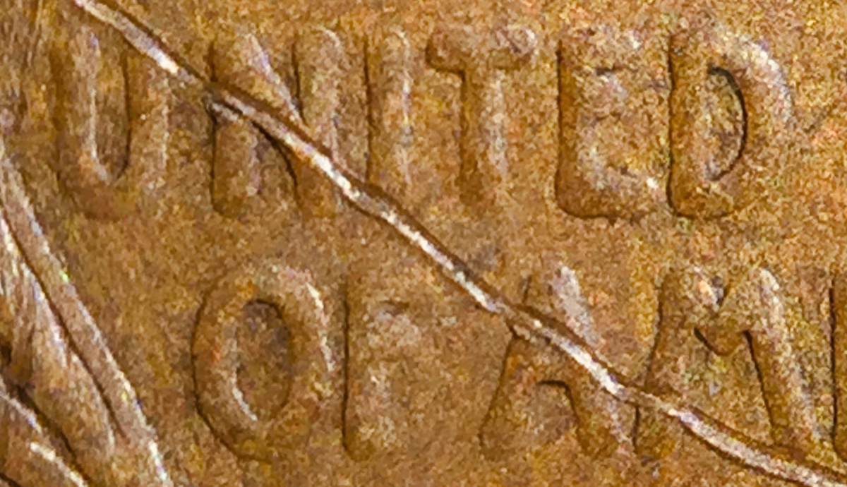 1940-Lincoln-Wheat-Cent-Appears-To-Have-DDO/Ddr